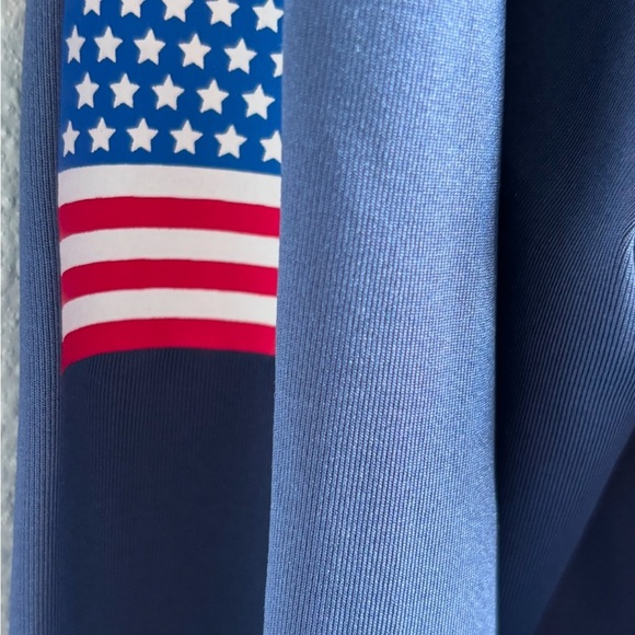 Vineyard Vines men’s long sleeved performance tee‎ - Picture 5 of 7